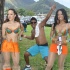 bliss_carnival_monday_2011-020