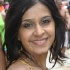 bliss_carnival_monday_2011-021