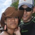 bliss_carnival_monday_2011-022