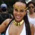 bliss_carnival_monday_2011-023