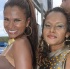 bliss_carnival_monday_2011-024