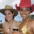 bliss_carnival_monday_2011-025