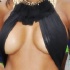 bliss_carnival_monday_2011-026