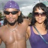 bliss_carnival_monday_2011-027