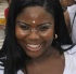 bliss_carnival_monday_2011-029