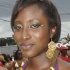 bliss_carnival_monday_2011-030