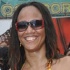 bliss_carnival_monday_2011-032