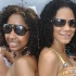 bliss_carnival_monday_2011-033