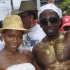 bliss_carnival_monday_2011-034