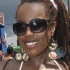 bliss_carnival_monday_2011-035