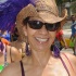 bliss_carnival_monday_2011-036