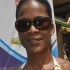 bliss_carnival_monday_2011-037