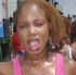 bliss_carnival_monday_2011-038
