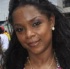 bliss_carnival_monday_2011-039