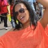 bliss_carnival_monday_2011-040