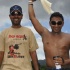 bliss_carnival_monday_2011-041