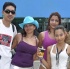 bliss_carnival_monday_2011-042