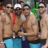 bliss_carnival_monday_2011-048