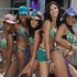 bliss_carnival_monday_2011-049