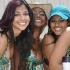 bliss_carnival_monday_2011-050