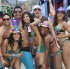 bliss_carnival_monday_2011-051