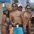 bliss_carnival_monday_2011-052