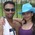 bliss_carnival_monday_2011-053