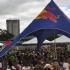 bliss_carnival_monday_2011-054