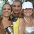 bliss_carnival_monday_2011-056