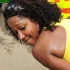 bliss_carnival_monday_2011-058