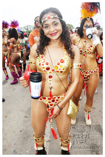 bliss_carnival_tuesday_2011_part1-006