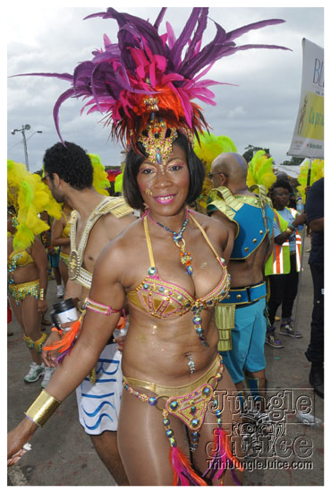 bliss_carnival_tuesday_2011_part1-046