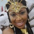 bliss_carnival_tuesday_2011_part1-001