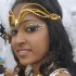 bliss_carnival_tuesday_2011_part1-003