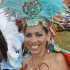 bliss_carnival_tuesday_2011_part1-005
