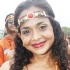 bliss_carnival_tuesday_2011_part1-006