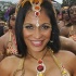 bliss_carnival_tuesday_2011_part1-007