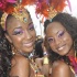 bliss_carnival_tuesday_2011_part1-008