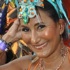 bliss_carnival_tuesday_2011_part1-009