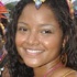 bliss_carnival_tuesday_2011_part1-010