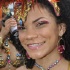 bliss_carnival_tuesday_2011_part1-011