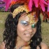 bliss_carnival_tuesday_2011_part1-012
