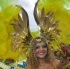 bliss_carnival_tuesday_2011_part1-013
