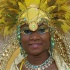 bliss_carnival_tuesday_2011_part1-014