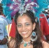 bliss_carnival_tuesday_2011_part1-015