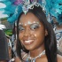 bliss_carnival_tuesday_2011_part1-017