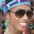 bliss_carnival_tuesday_2011_part1-018