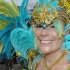 bliss_carnival_tuesday_2011_part1-019