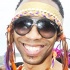 bliss_carnival_tuesday_2011_part1-020