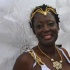 bliss_carnival_tuesday_2011_part1-021